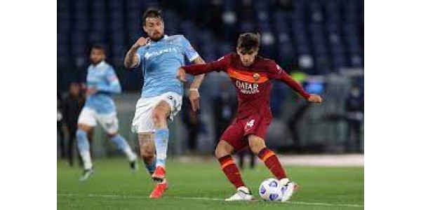 Mourinho opnieuw een schaamtestrijd